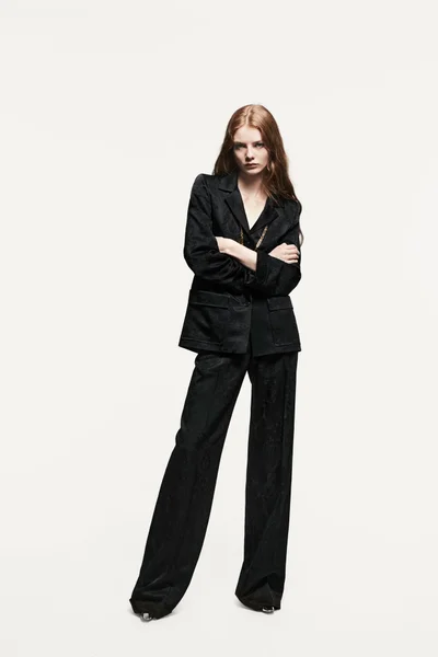 Look 38
